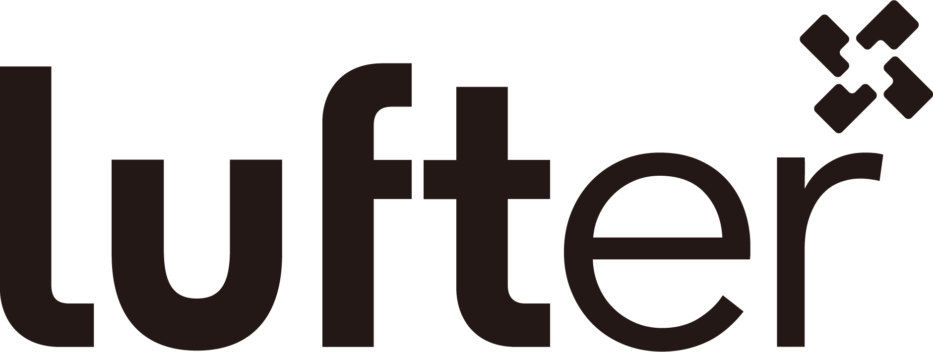 lufter
